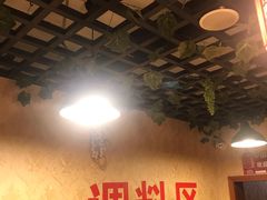 -草原三宝汤锅