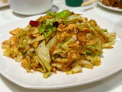 -金鼎轩(亚运村店)