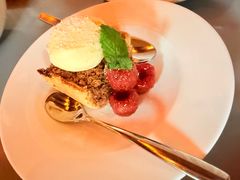 -SUSU·苏苏(四合院创始店)