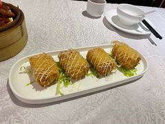 -盆满钵满·国家非遗传承(云台店)