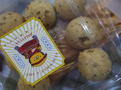 -津乐园(芥园道店)