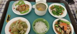 点击看大图 -月之旅·尊 高端月子会所(科馨别墅一店)