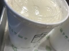 -Shake Shack(西单大悦城店)