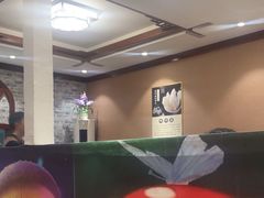 -菌之家·专业纯野生菌火锅·特色炒菌