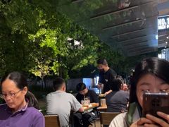 -山葵家居酒屋(天目里店)