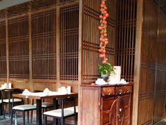 -老友王·南宁特色菜(金汇如意坊店)