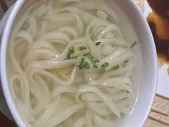 -燕喜堂·中华老字号(大明湖店)