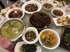 -老幺泉水鸡