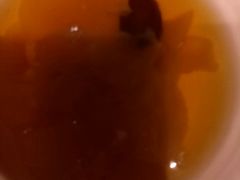 -黔蘑菇四季餐厅(观山湖店)