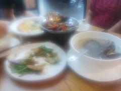 -农家乐·福建土菜(金榕北路店)