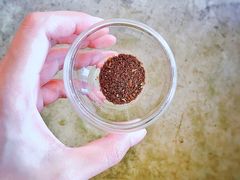 -Torch Coffee 炬点咖啡