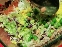 -胡桃里乐队酒馆(大庆店)