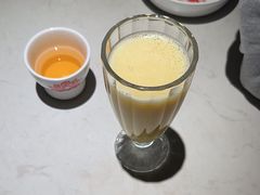 -老头儿油爆虾(金沙印象城店)