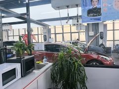 -龙膜全球臻选店·汽车贴膜·隐形车衣(北京琪朗店)