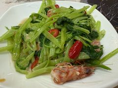 -富来美食(成发大厦店)