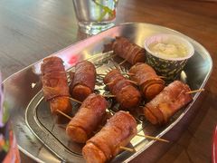 -Tubestation站点比萨(高新万达ONE店)