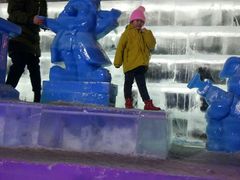 -长春公园(普阳街道)