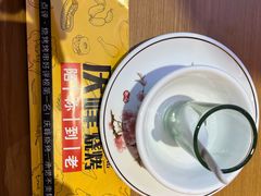-庆峰龙虾烧烤(合肥一店)