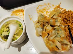 -家有好面(世博源店)