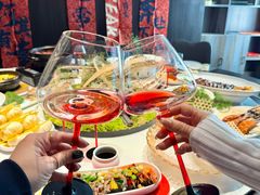 -船家渔(徐州北路店)