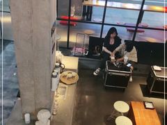 -MIMI FASO(古仓店)