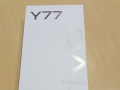 -苏宁易购(成都春熙路店)