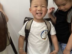 -美乐思幼儿园