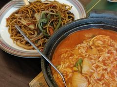 -澳门木偶葡国餐厅(珠海店)