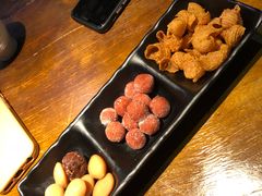 -锦尚阁烤鱼(望京新荟城店)