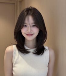 -Hair corner 香港发廊