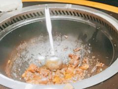 -锅老头铁锅炖•大锅蒸汽海鲜(韩乐坊店)