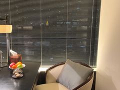 -上海璞麗酒店