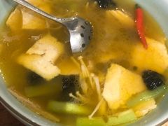 -素心小筑(后沙裕镇店)