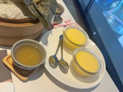 -虾饺妹·粤式茶餐厅(荟聚店)