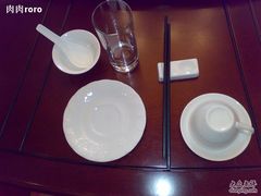 -长峰假日酒店·佛罗伦萨西餐厅