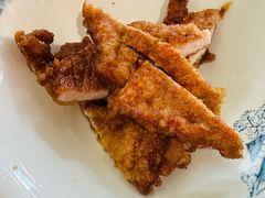 -天天鲜面馆(衡山路店)