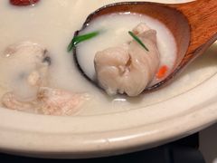 -老阿爸鲜鱼土菜(园区永旺店)