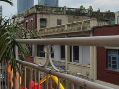 -Eckl’s爱氏热狗(猫街店)