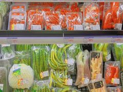 -伊藤洋华堂(高新店)