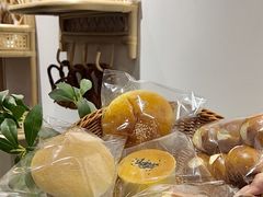 -0+1·手作面包(新北店)