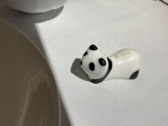 -眉州东坡(春秀路店)