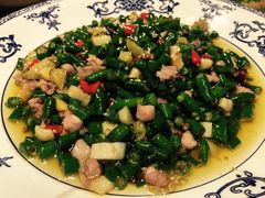 -胡桃里乐队酒馆(鎏嘉码头店)