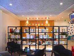 -中鑫之宝领克中心(姚家园店)