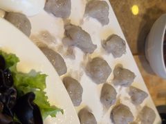 -清真军邺·金富苑肥牛(石坡街旗舰店)