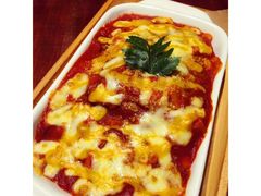 -卡朋厨房(289艺术园区店)