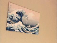 -江户前寿司(好运街店)