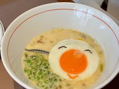 -新荣记(建国门外大街店)