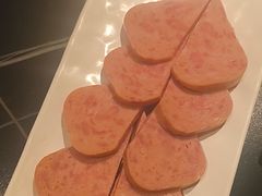 -二刀潮牛(重庆光环购物公园店)