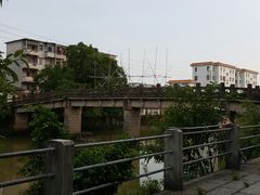 -赤坎古镇影视城