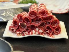 -新梅居(宁海东路店)